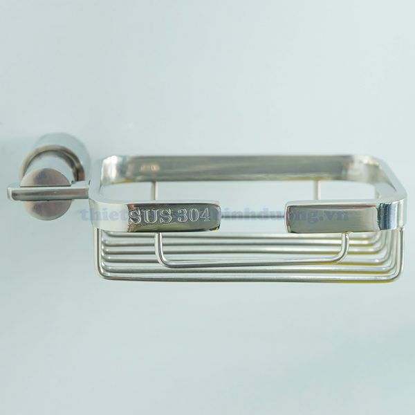 Kệ đựng xà bông Canary KXB-03